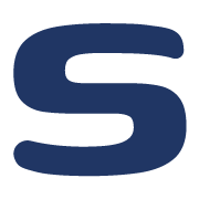 softwaresamm.com logo