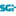 softwaresgi.com.br logo