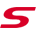 softwaretest.jp logo