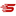 softwaretested.com logo