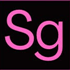 sogatas.com.br logo