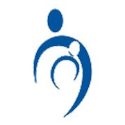sogc.org logo