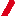 sogefigroup.com logo