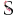 sohaye.com logo