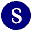 sohbetci.com logo