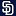 sohnidigest.com logo