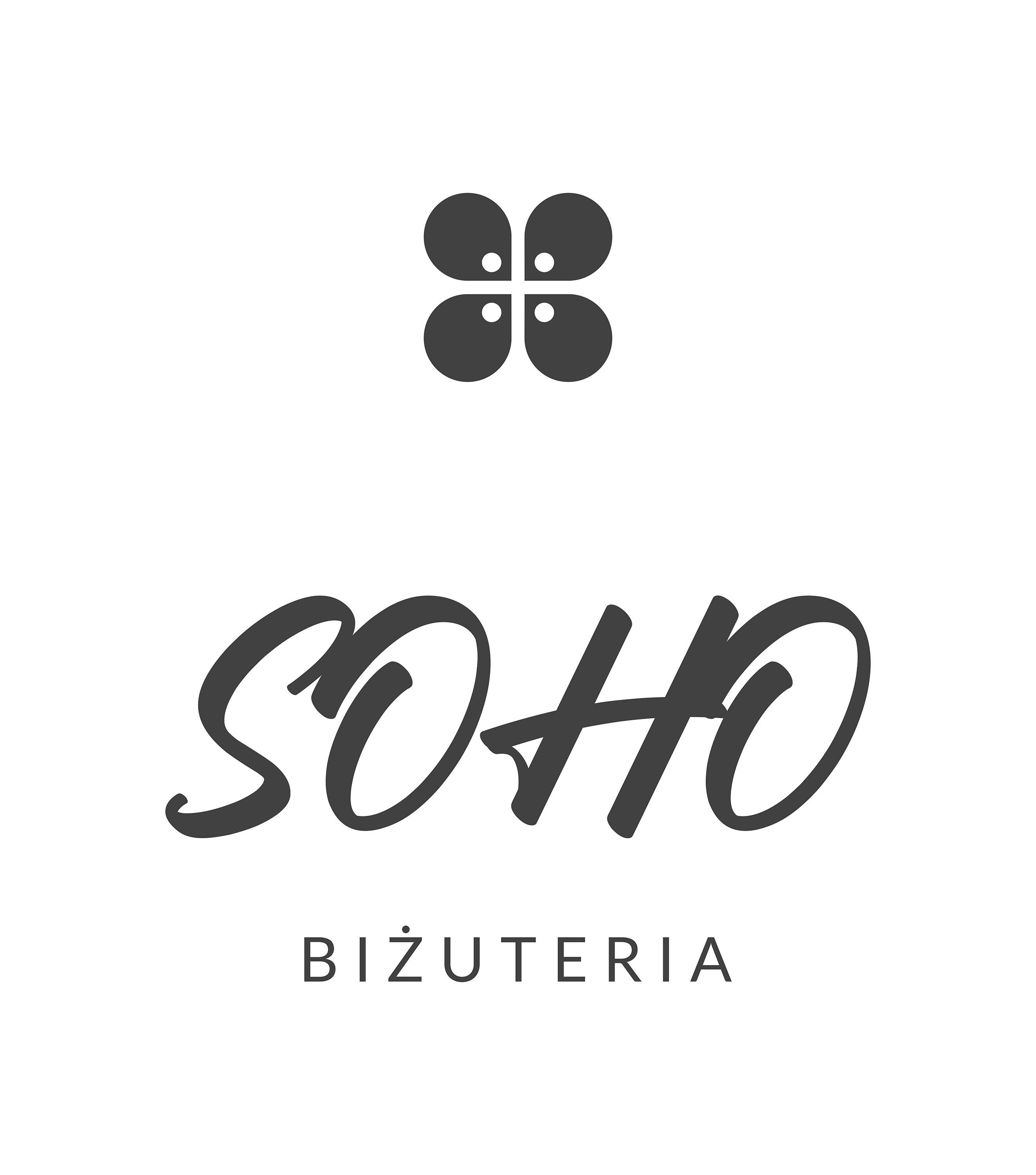 sohobizuteria.pl logo