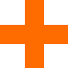 sohocenter.co.il logo