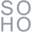 soholighting.com logo