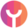 sohosted.com logo
