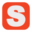 sohot.cyou logo