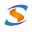 soicaus.org logo