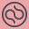 soie.in logo
