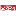soignon.fr logo