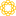 sokanet.jp logo