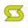 sokany-eg.com logo