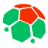 sokapedia.com logo