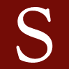 sokolin.com logo