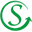 sokugaku-1k.com logo