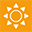 sol.casino logo