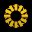 sol915.com.ar logo