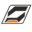 solacegears.com logo