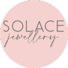 solacejewellery.co.uk logo