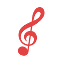 solahangs.com logo