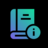 solanacompass.com logo