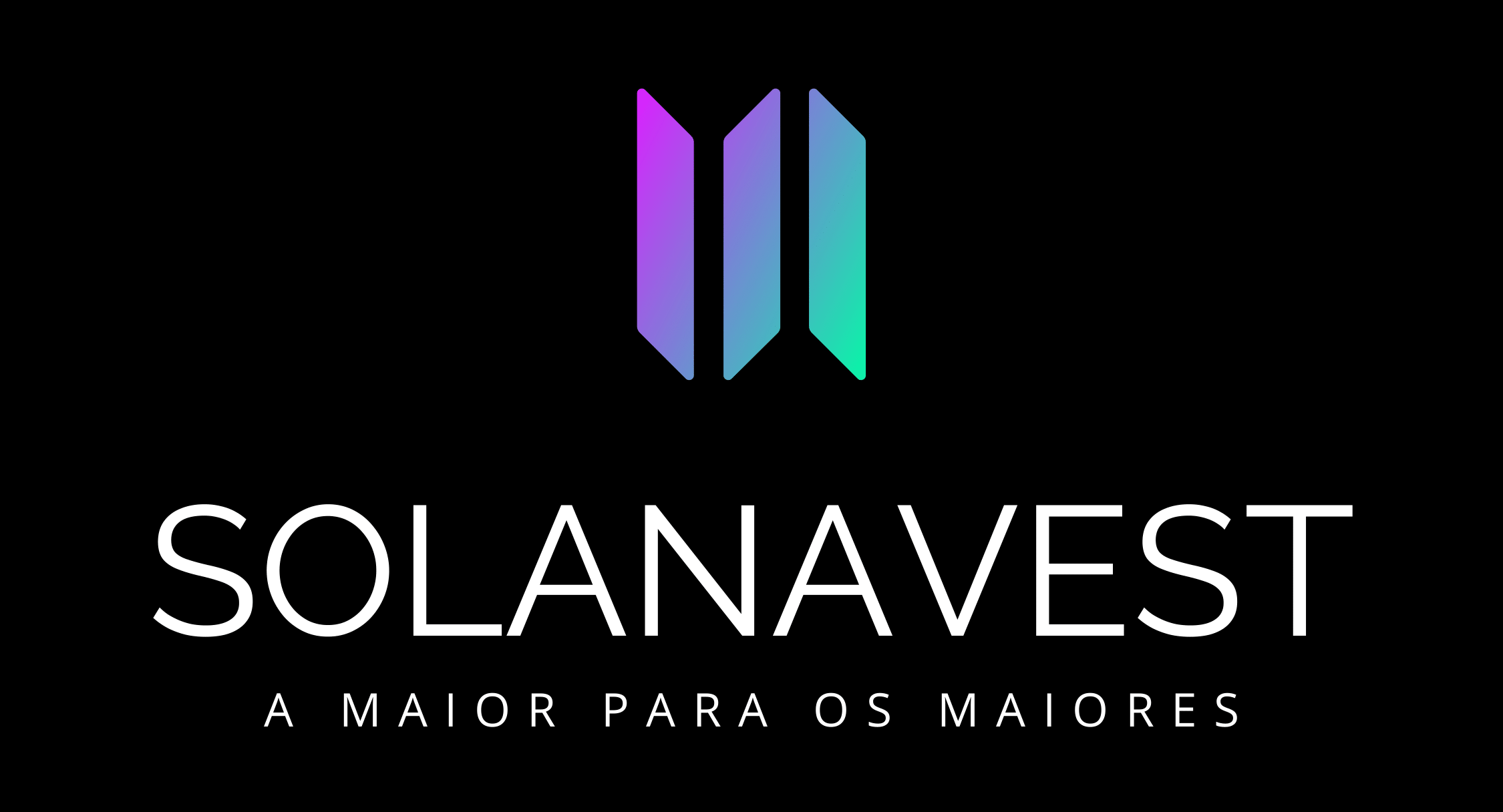 solanavest.com logo