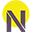 solar-electric.com logo