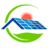 solar-markets.com.ua logo