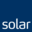 solar.eu logo