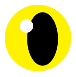 solarcam.fr logo