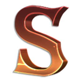 solaris2.eu logo
