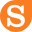 solarmovies.co logo