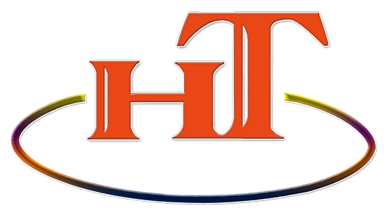 solarpumps.online logo