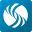 solcon.nl logo