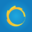 solcredito.es logo