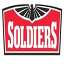 soldiers-almada.com logo