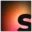 soldo.com logo