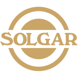 solgar.com.tr logo