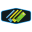 solicitarcartaodecreditobr.com logo