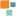 solicitefacil.com logo