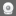 solidcams.com logo