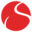solidsport.com logo