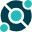 solinkcloud.com logo