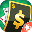 solitairecash.com logo