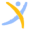 solixinc.com logo