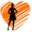 soloavventure.it logo